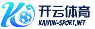 云尚体育体育